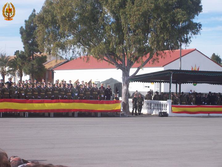 50 Aniversario 106.JPG